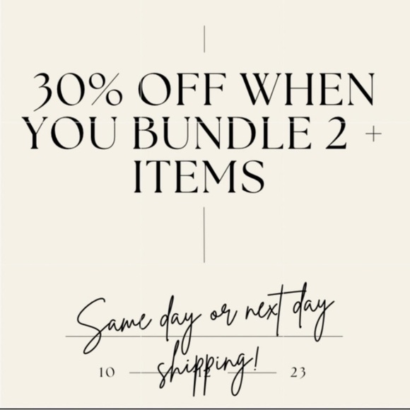 Mudpie adorable burlap travel bag - Picture 7 of 7